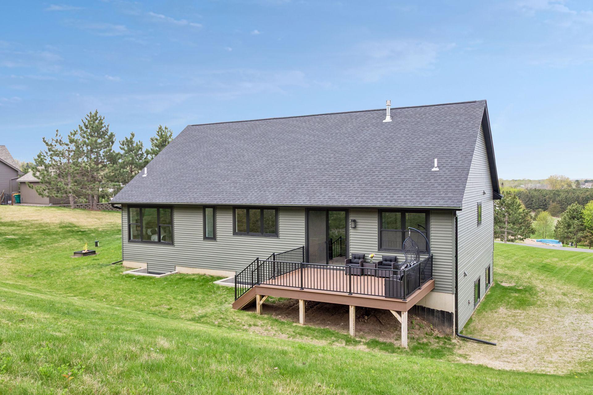 899 Gavin Pass Hudson, WI 54016 - Photo 47 of 63