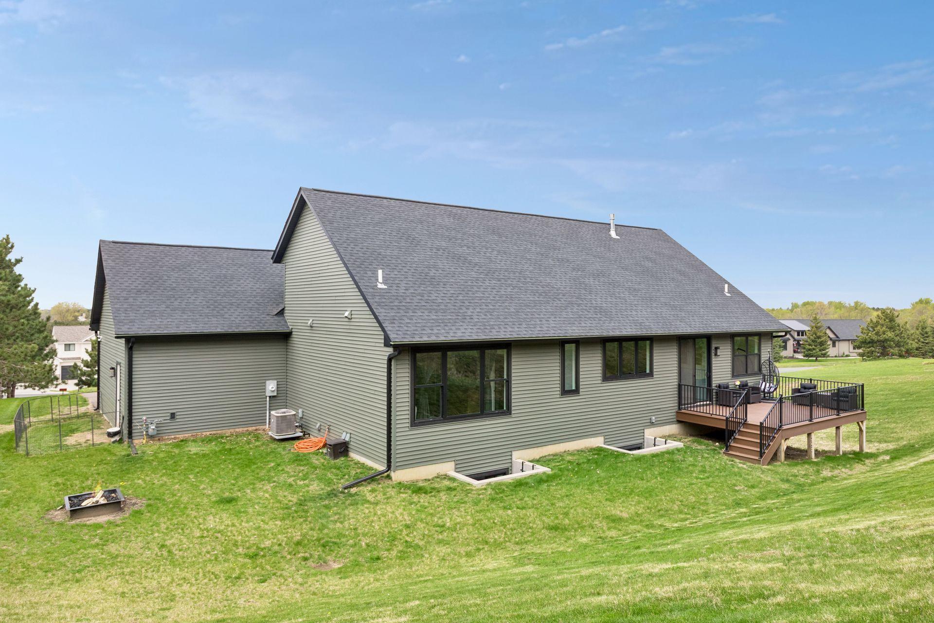 899 Gavin Pass Hudson, WI 54016 - Photo 48 of 63
