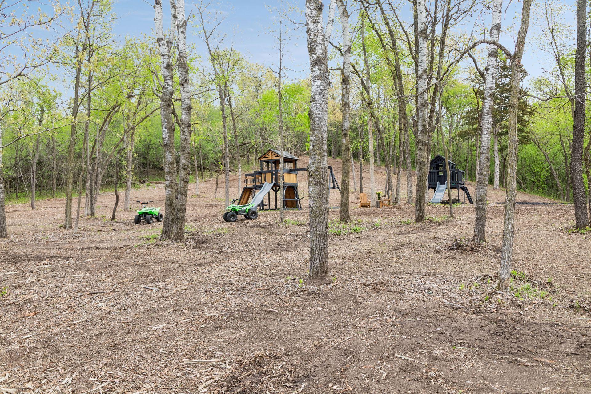 899 Gavin Pass Hudson, WI 54016 - Photo 49 of 63