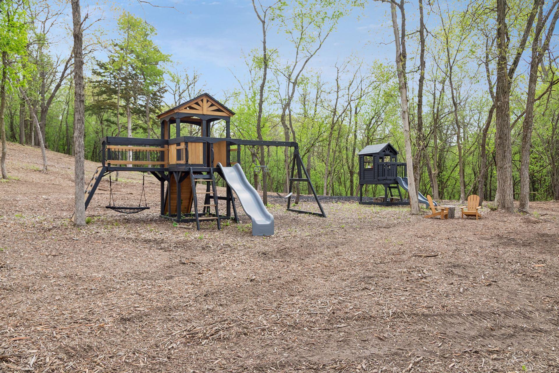 899 Gavin Pass Hudson, WI 54016 - Photo 50 of 63