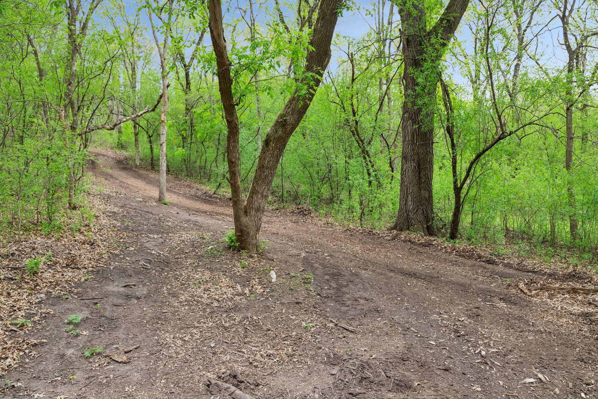 899 Gavin Pass Hudson, WI 54016 - Photo 52 of 63