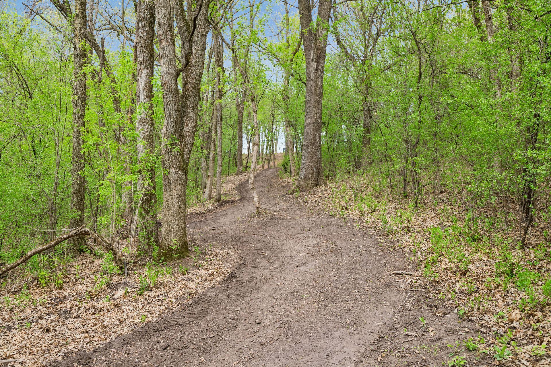 899 Gavin Pass Hudson, WI 54016 - Photo 53 of 63