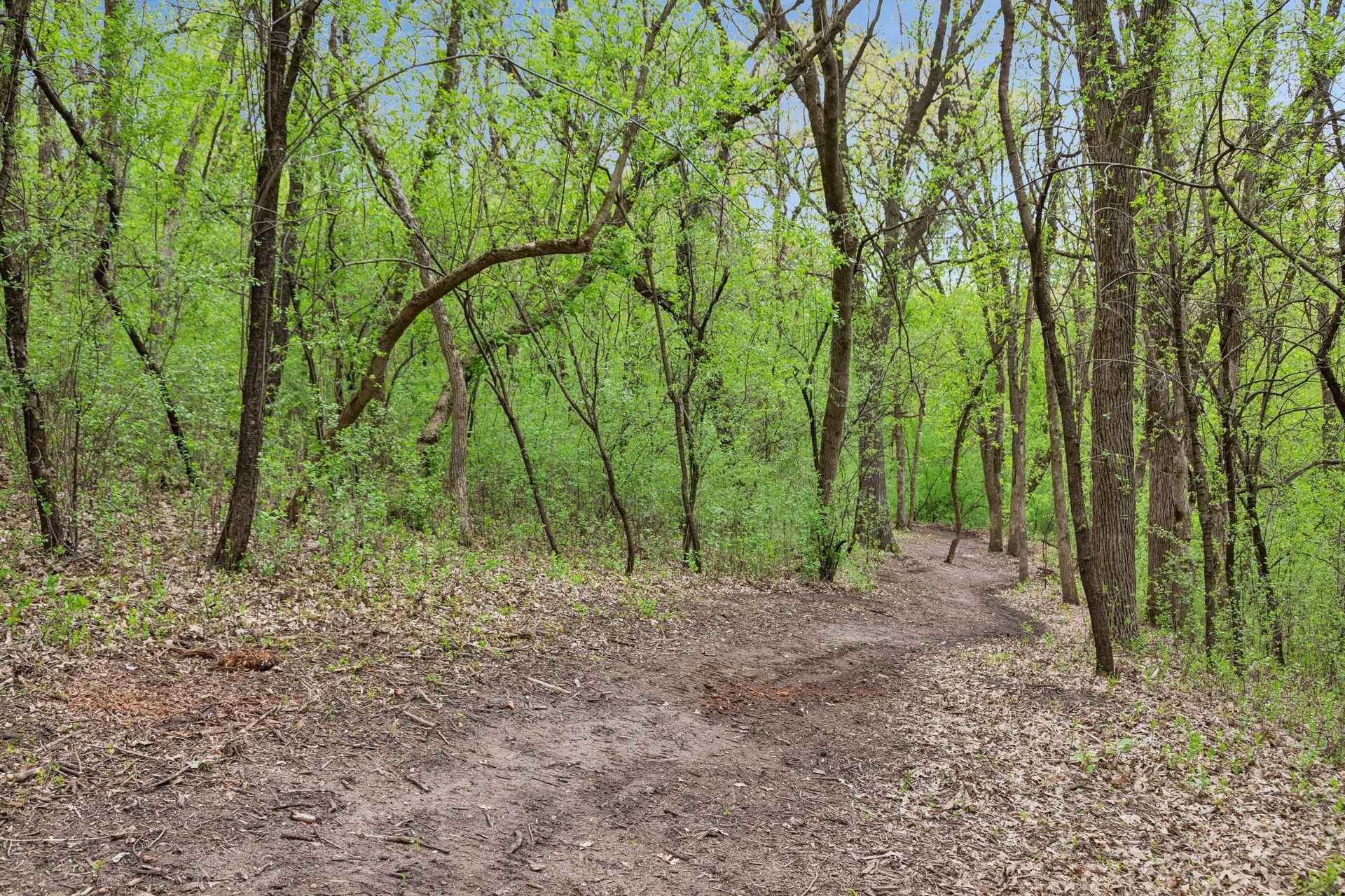 899 Gavin Pass Hudson, WI 54016 - Photo 55 of 63
