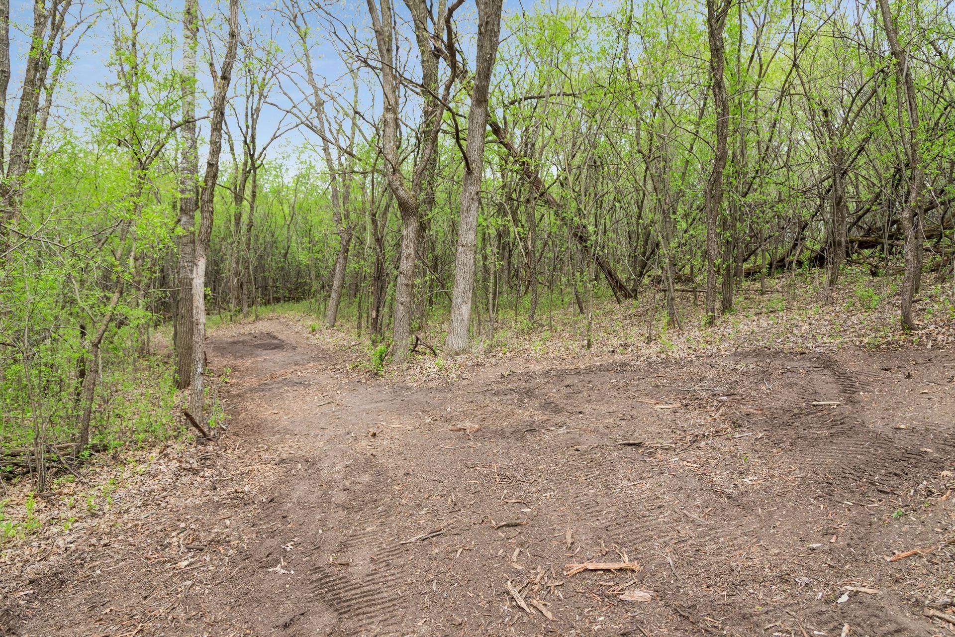 899 Gavin Pass Hudson, WI 54016 - Photo 56 of 63