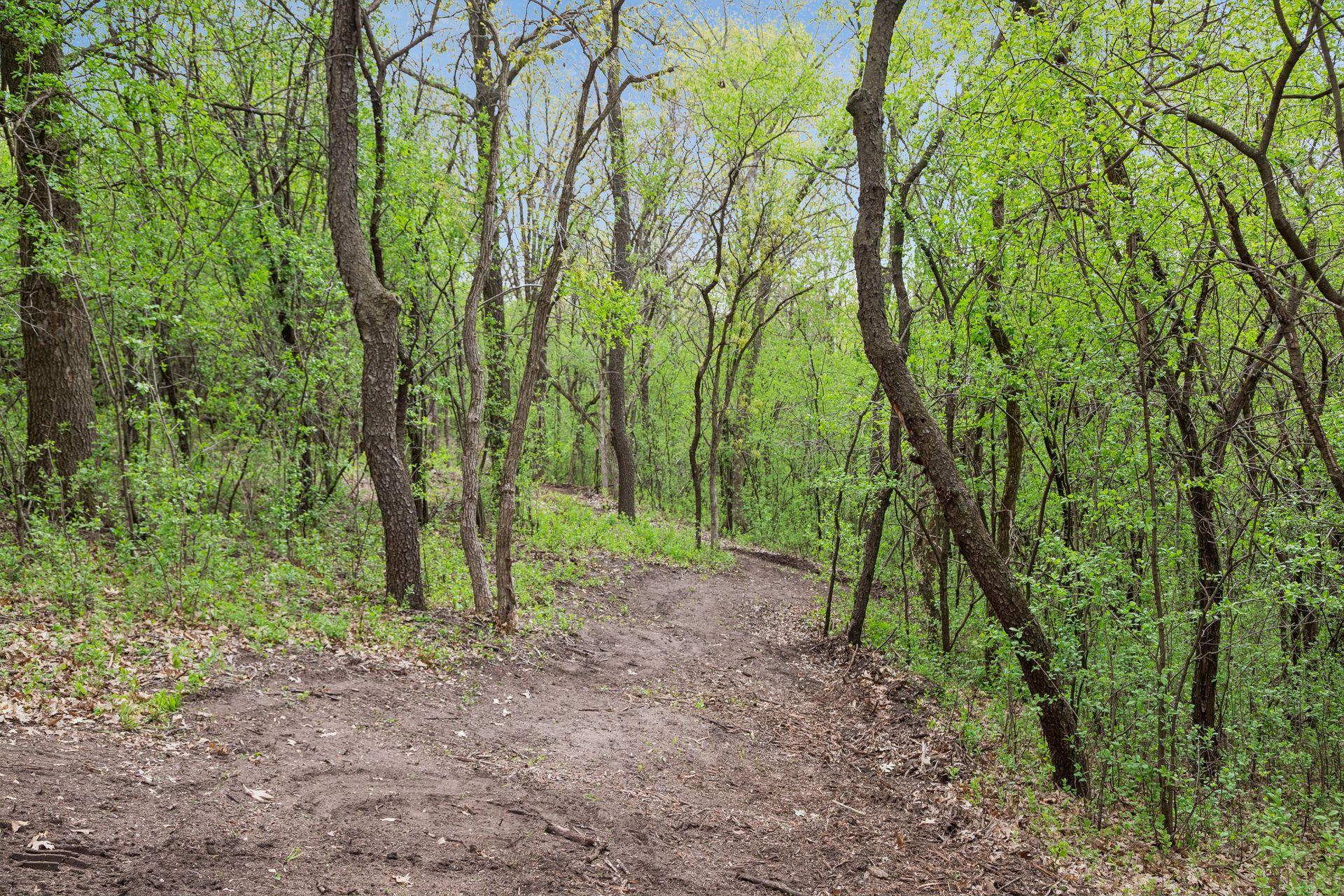 899 Gavin Pass Hudson, WI 54016 - Photo 57 of 63