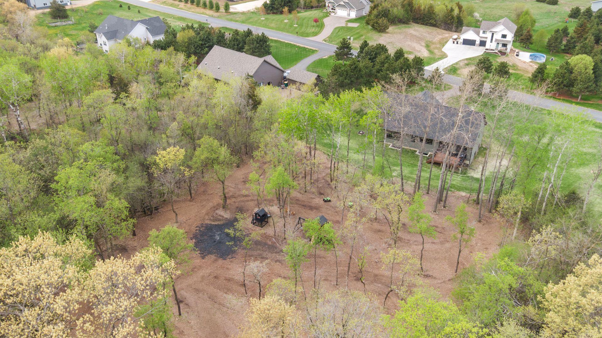 899 Gavin Pass Hudson, WI 54016 - Photo 58 of 63