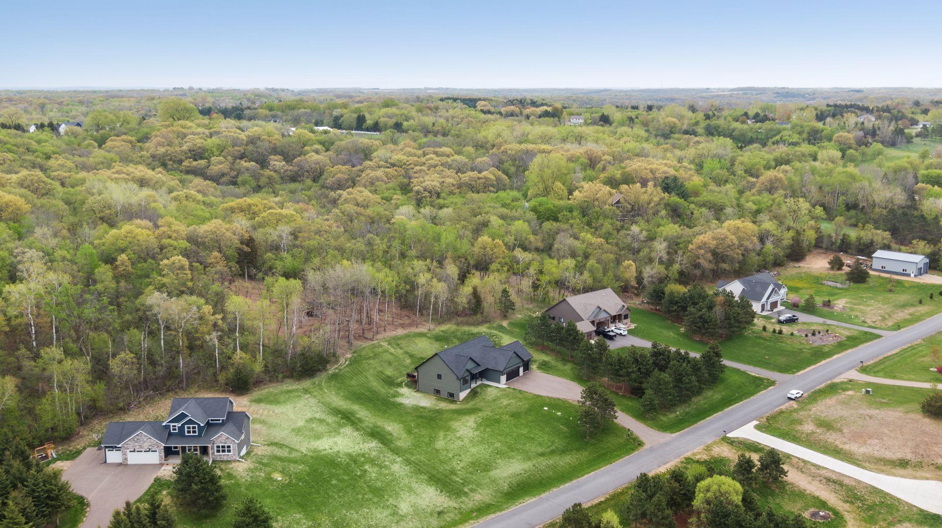 899 Gavin Pass Hudson, WI 54016 - Photo 59 of 63