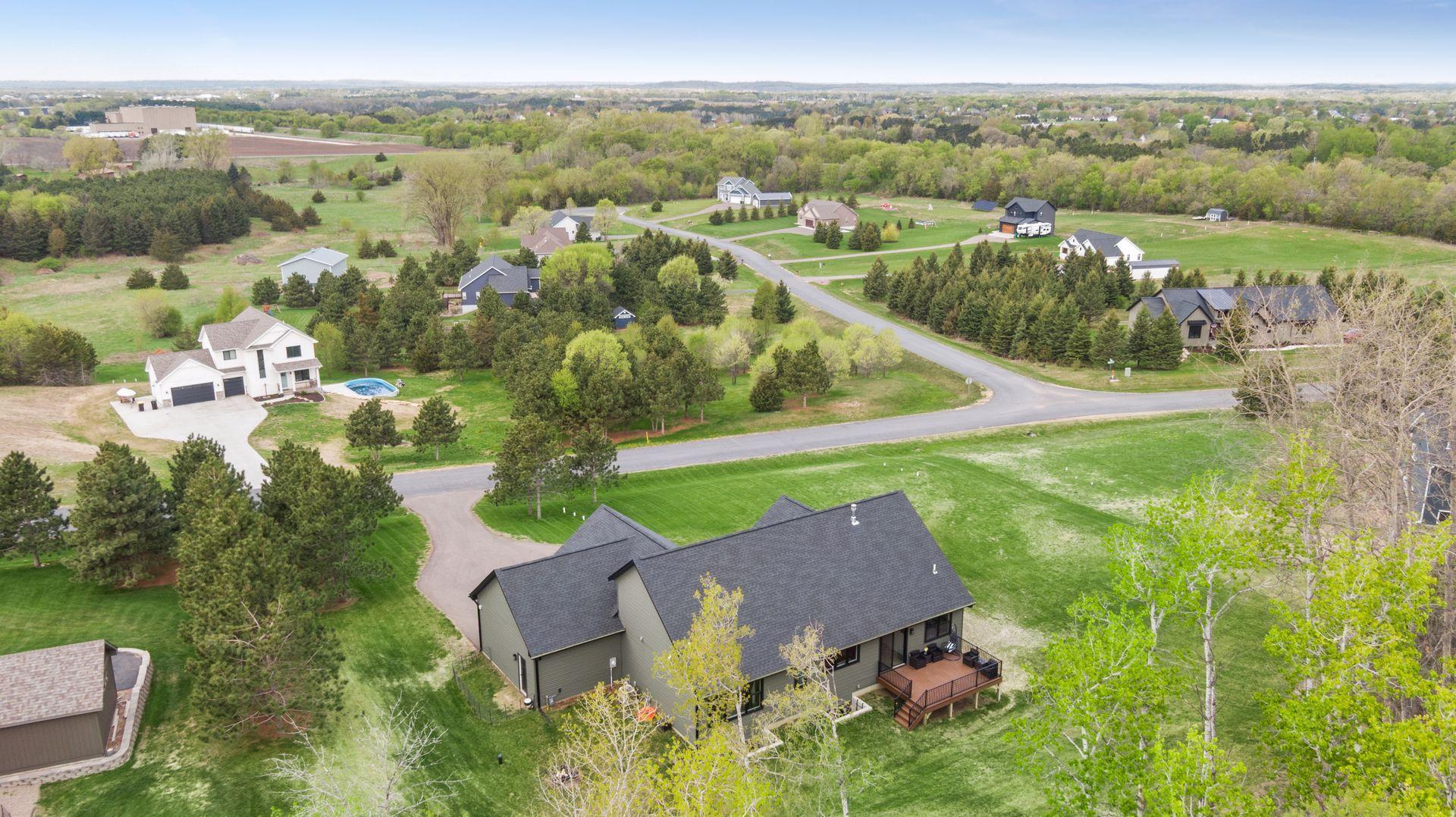 899 Gavin Pass Hudson, WI 54016 - Photo 60 of 63