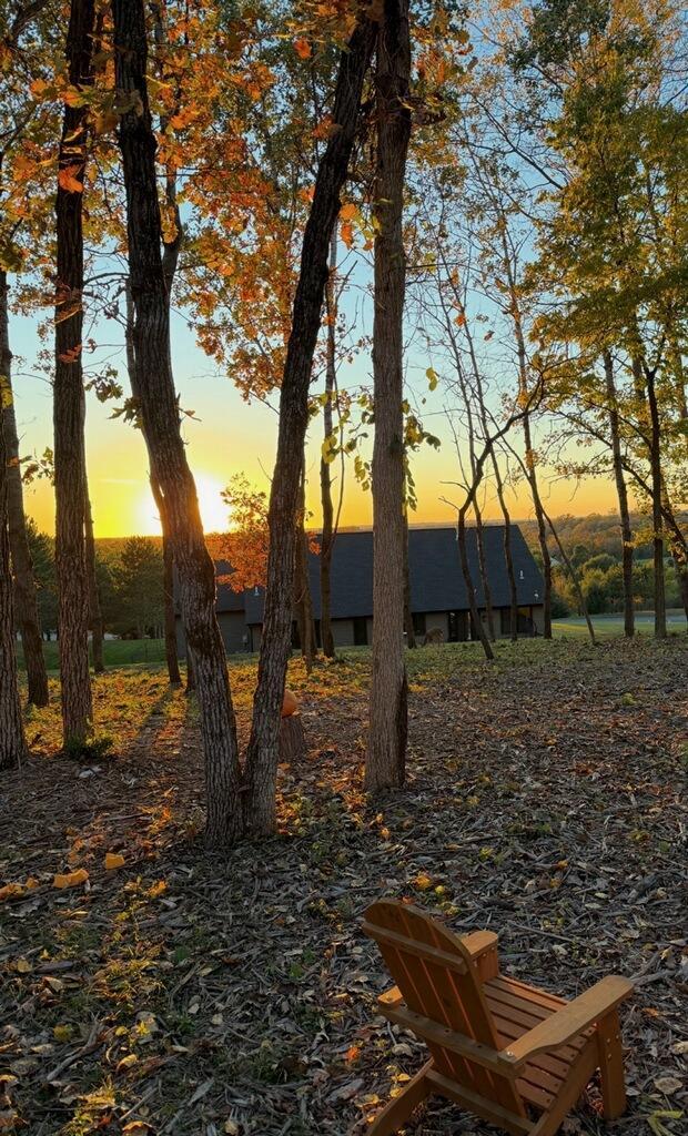 899 Gavin Pass Hudson, WI 54016 - Photo 61 of 63