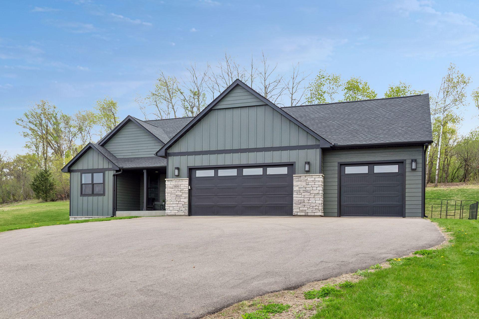 899 Gavin Pass Hudson, WI 54016 - Photo 63 of 63