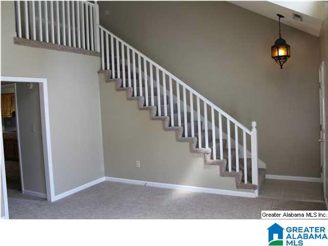 8035 River Bend Road Morris, AL 35116 - Photo 3 of 25