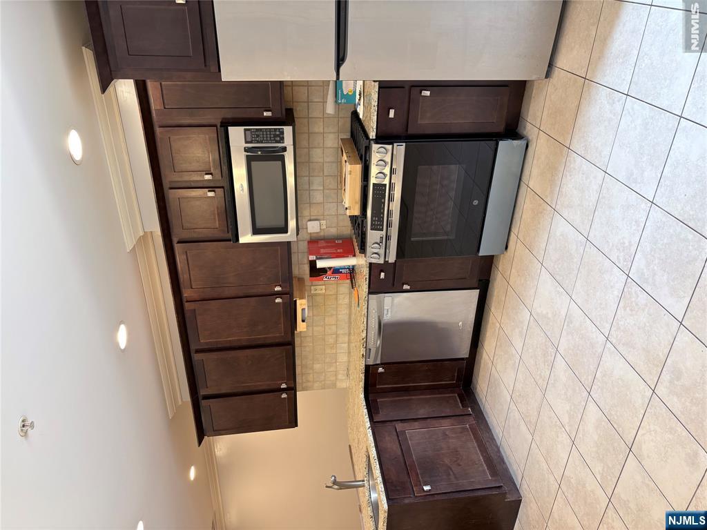 1625 Paterson Plank Road, Unit 5 Secaucus, NJ 07094 - Photo 6 of 12 Gallery Image 6