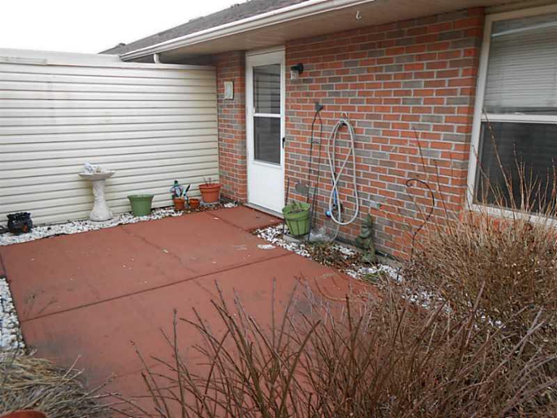 4294 Midfield Street Springfield, OH 45503 - Photo 21 of 23 Gallery Image 21