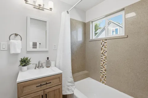 $1,398,000 | 1140 Almanor Avenue, Menlo Park, CA 94025