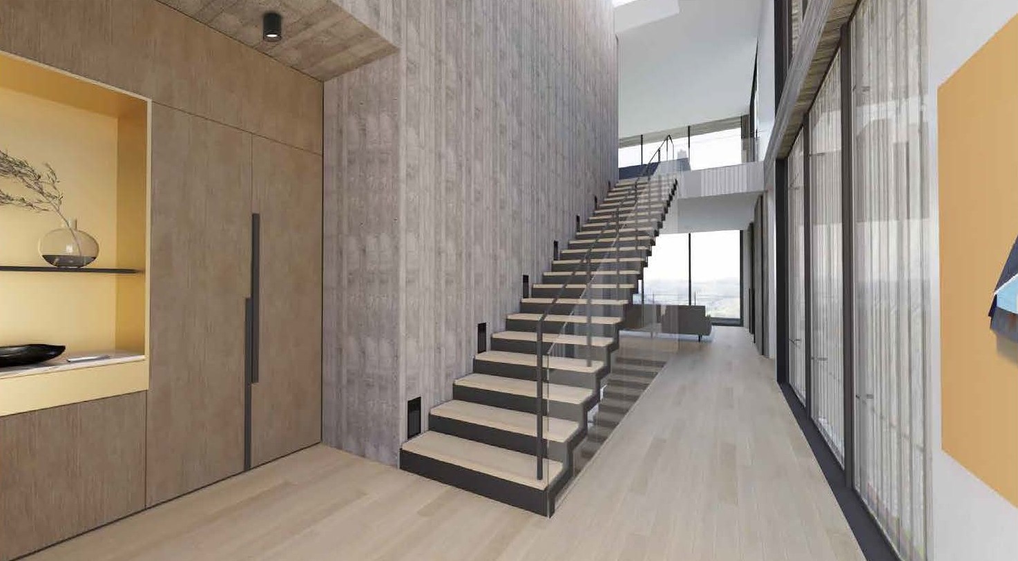 3607 Robbins Road Austin, TX 78730 - Photo 25 of 37 Gallery Image 25