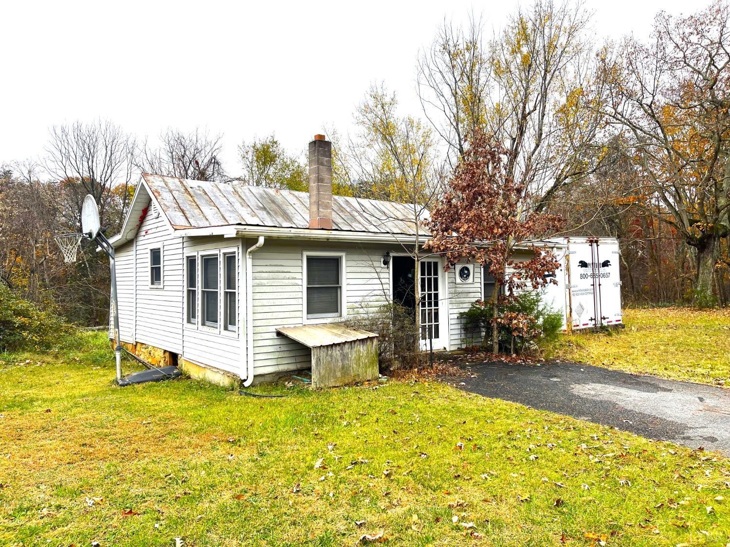 0 Dickerson Mill Road Moneta, VA 24121 - Photo 21 of 32 Gallery Image 21