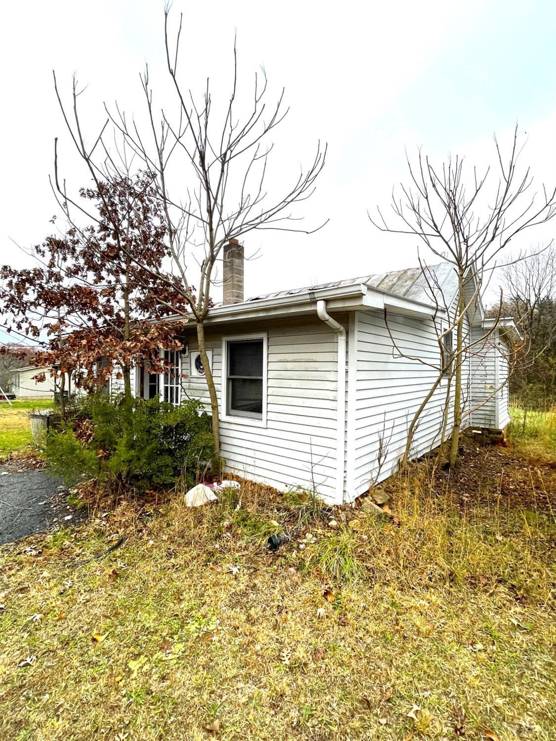 0 Dickerson Mill Road Moneta, VA 24121 - Photo 23 of 32 Gallery Image 23