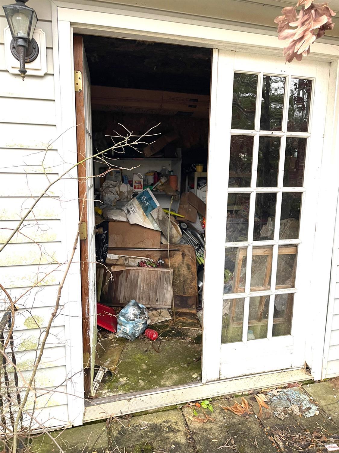 0 Dickerson Mill Road Moneta, VA 24121 - Photo 24 of 32 Gallery Image 24