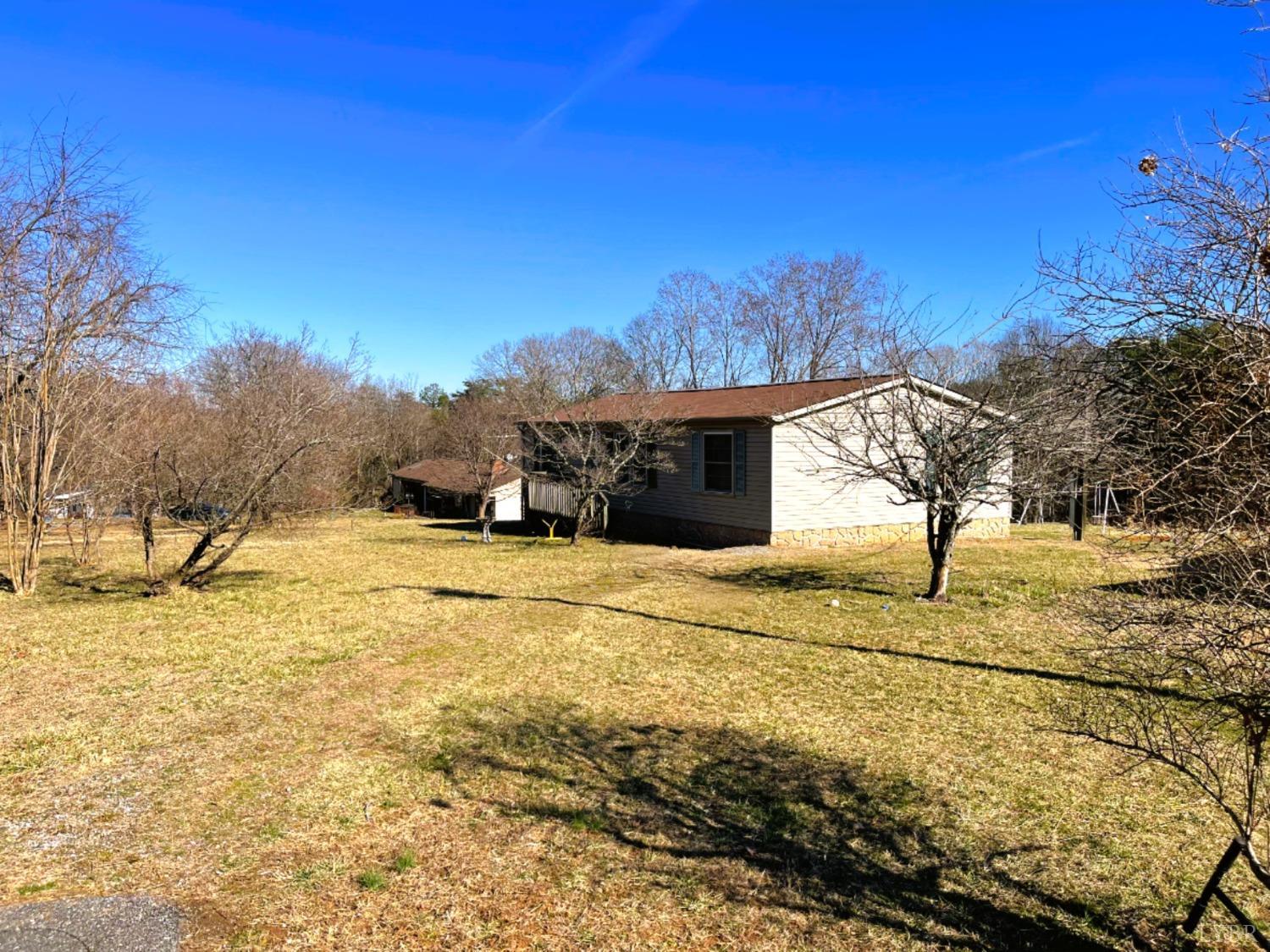 0 Dickerson Mill Road Moneta, VA 24121 - Photo 29 of 32 Gallery Image 29