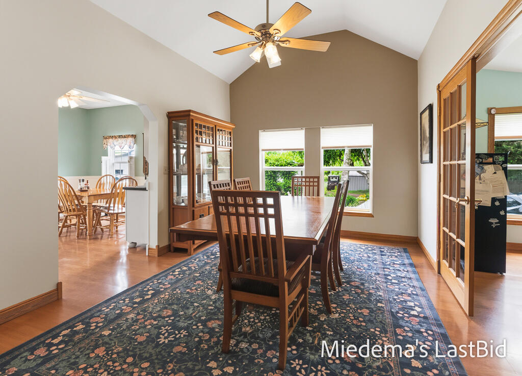 12915 Cassidy Road Bellevue, MI 49021 - Photo 67 of 128 12915CassidyRd-70LoRes