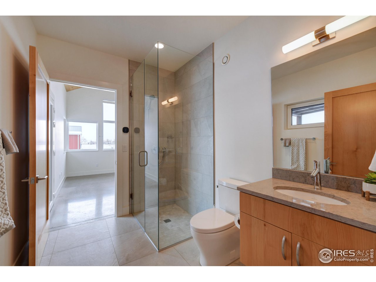 6077 Jay Road Boulder, CO 80301 - Photo 24 of 35