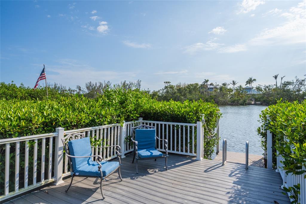 8302 Midnight Pass Road Sarasota, FL 34242 - Photo 59 of 82 Gallery Image 59