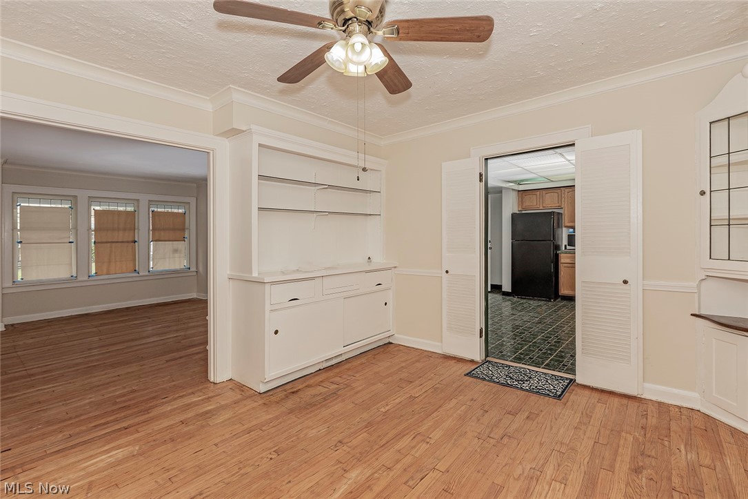 15806 Hazel Road Cleveland, OH 44112 - Photo 21 of 35