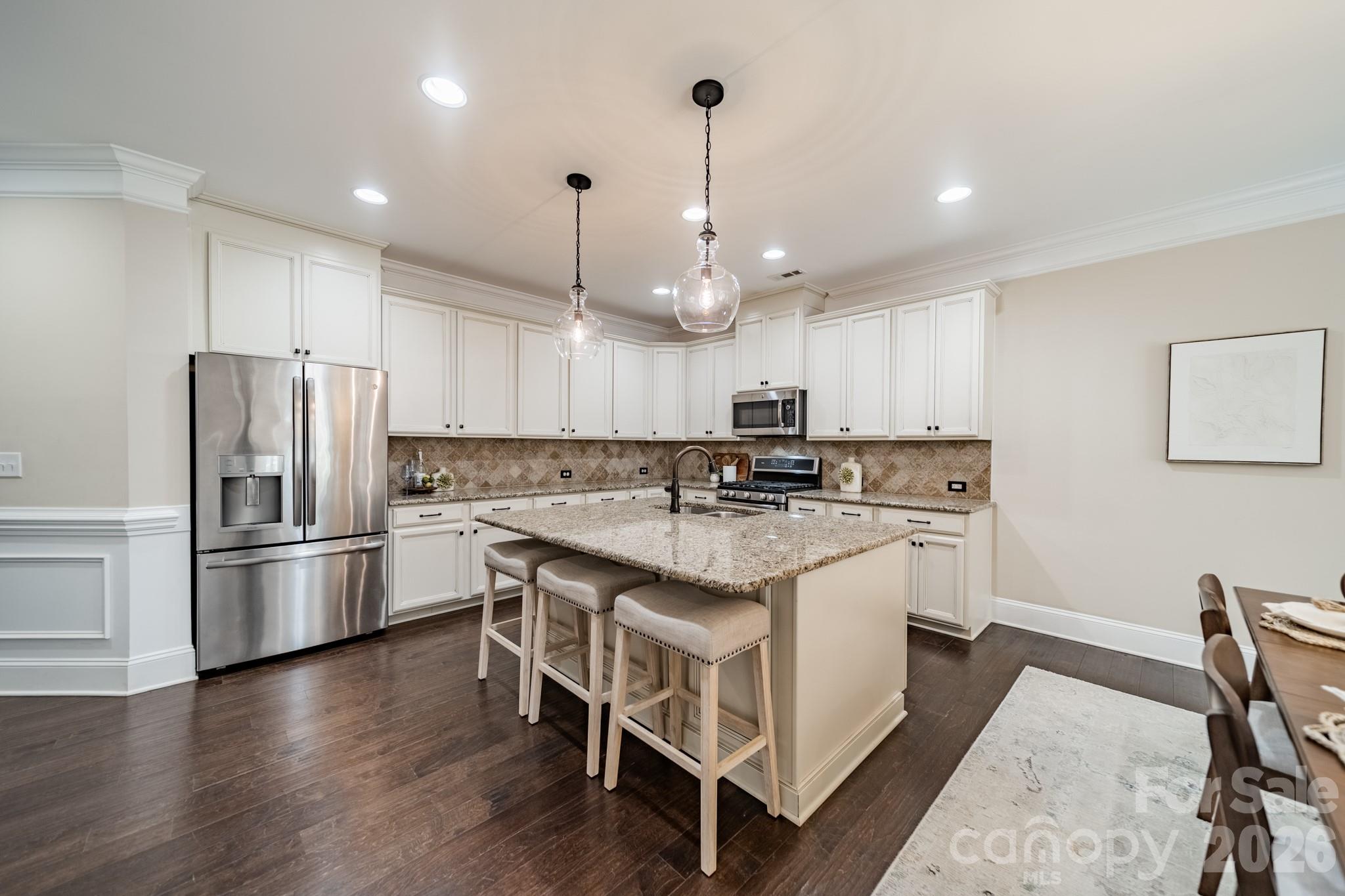 205 Pine Needles Lane Fort Mill, SC 29708 - Photo 6 of 45