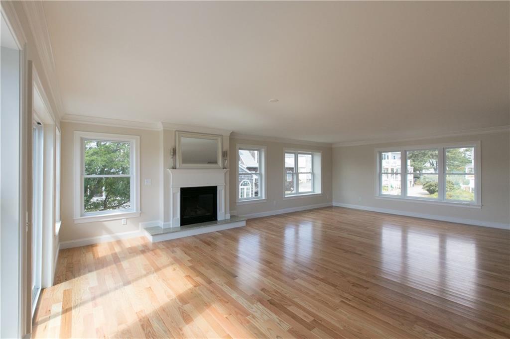 17 Riverside Avenue, Unit 101 Saco, ME 04072 - Photo 18 of 34 Photo