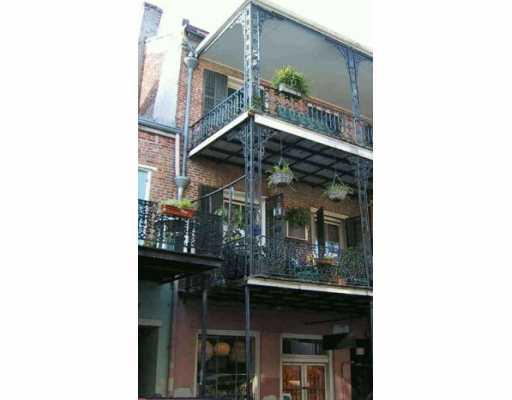 1231 Decatur Street New Orleans, LA 70116 - Photo 1 of 1 Gallery Image 1