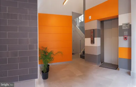 $1,999 | 802 Sansom Street, Unit 502, Philadelphia, PA 19107