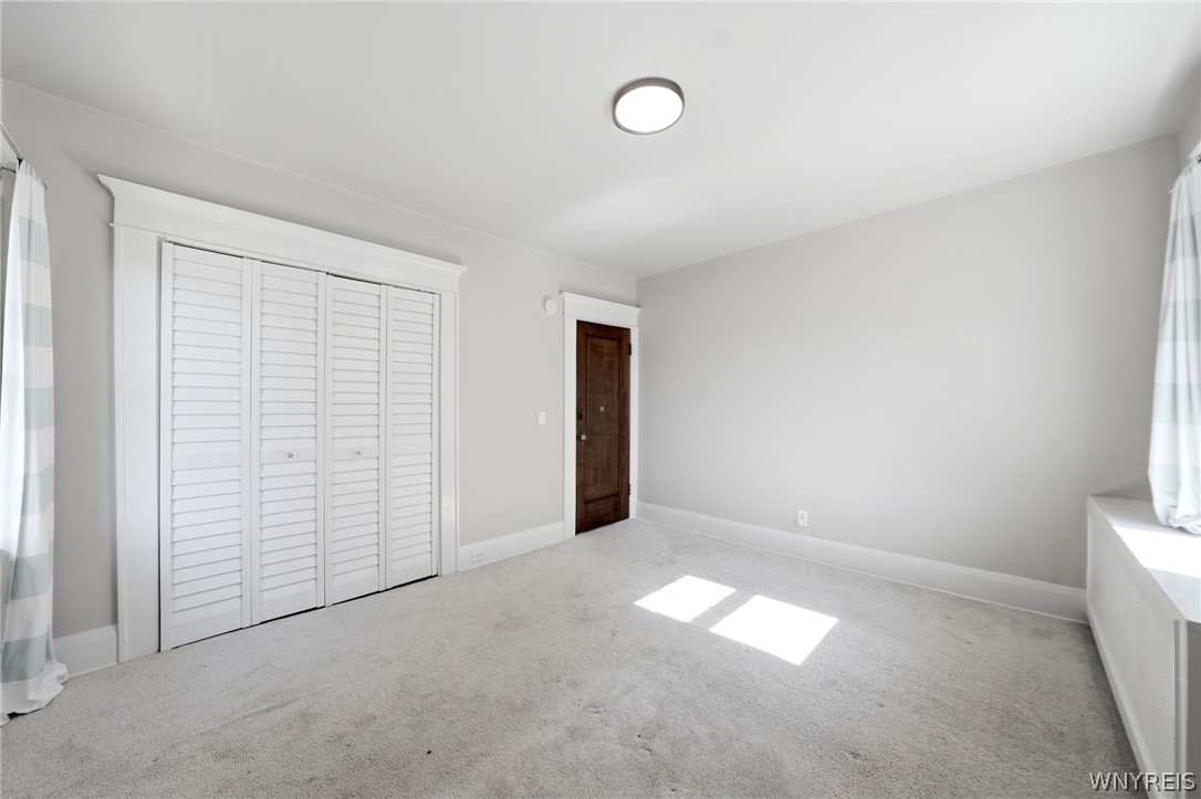 11 Admiral Road Buffalo, NY 14216 - Photo 30 of 49