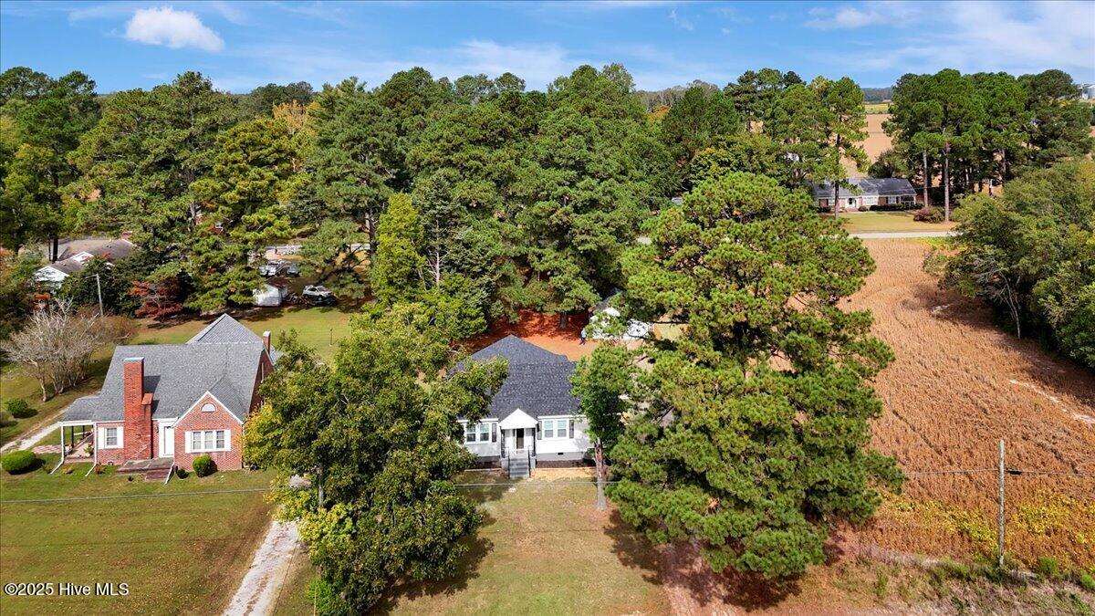 211 West Central Street Seaboard, NC 27876 - Photo 9 of 50 08-DJI_20251010113310_0027_D
