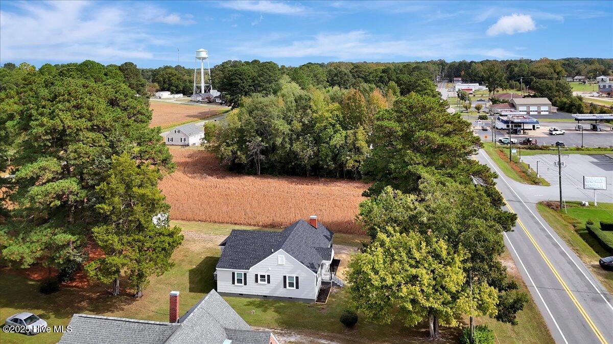 211 West Central Street Seaboard, NC 27876 - Photo 10 of 50 09-DJI_20251010113335_0030_D