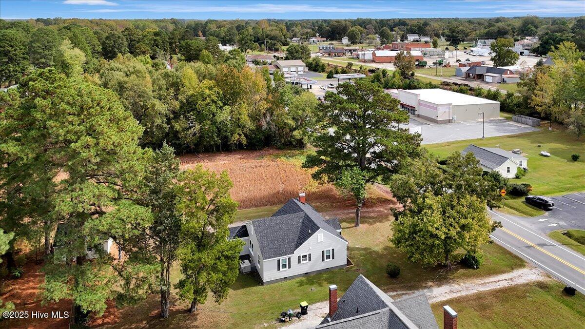 211 West Central Street Seaboard, NC 27876 - Photo 11 of 50 10-DJI_20251010113344_0033_D