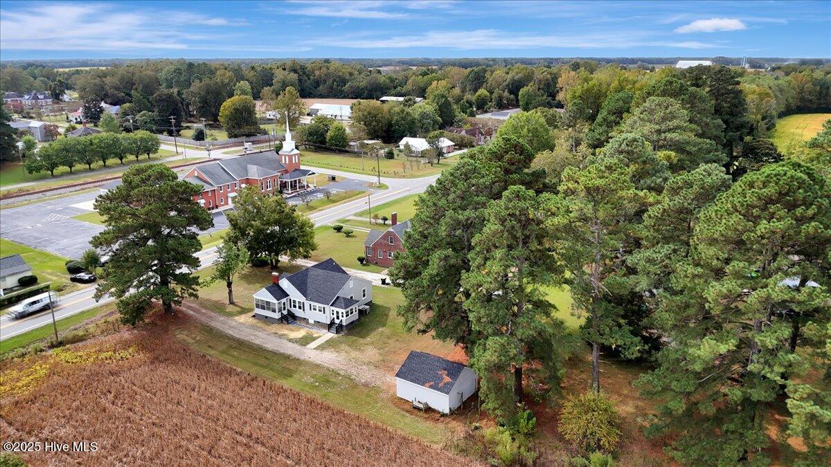 211 West Central Street Seaboard, NC 27876 - Photo 12 of 50 11-DJI_20251010113416_0036_D