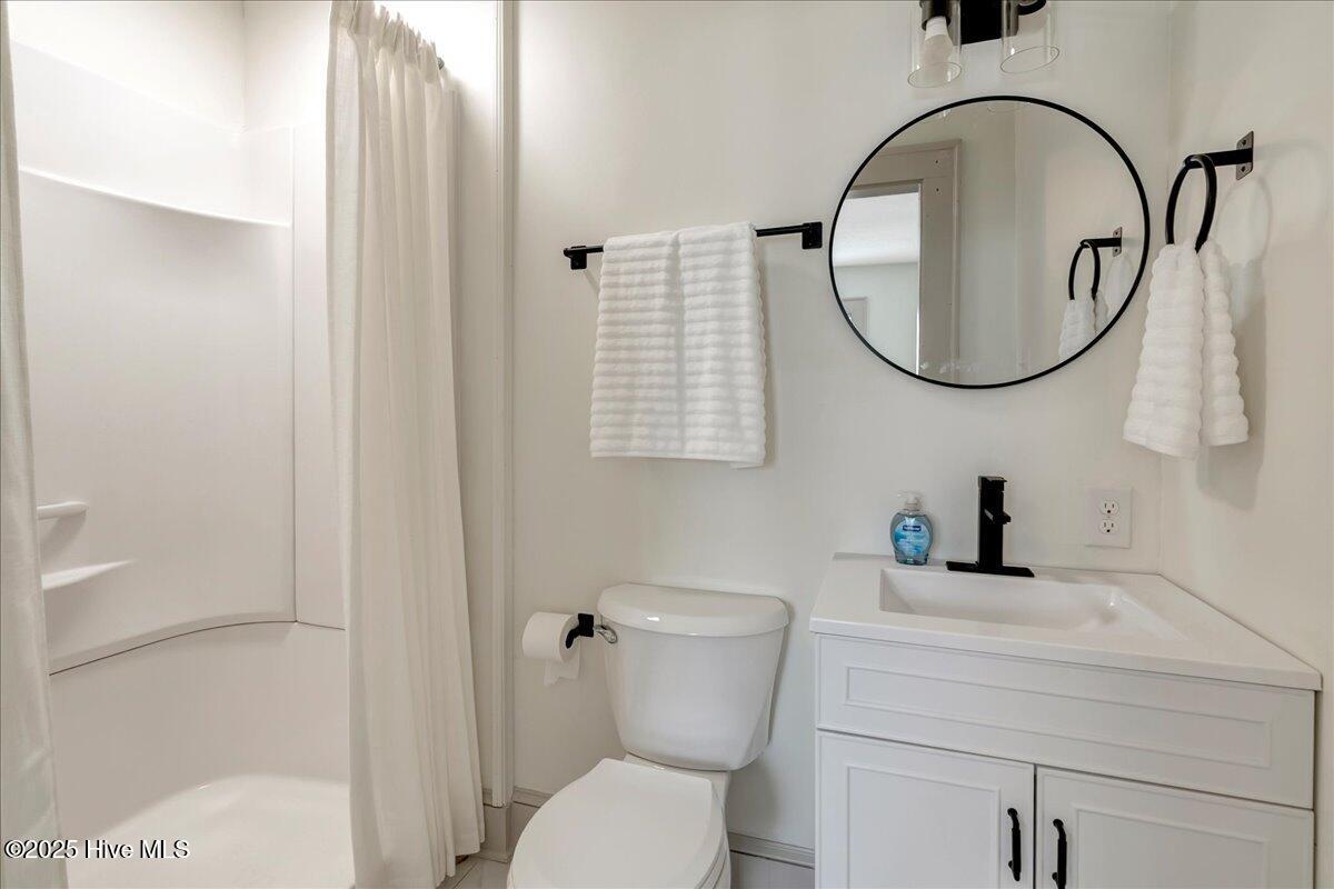 211 West Central Street Seaboard, NC 27876 - Photo 21 of 50 20-DSC09662