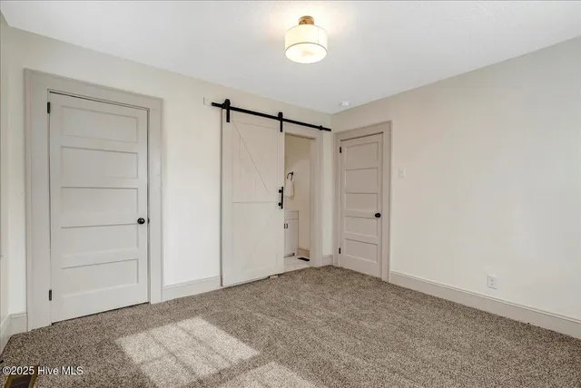 $210,000 | 211 West Central Street, Seaboard, NC 27876