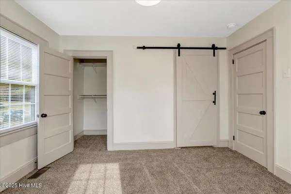 $199,500 | 211 West Central Street, Seaboard, NC 27876