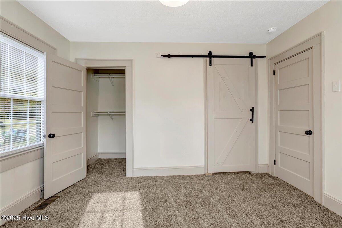 211 West Central Street Seaboard, NC 27876 - Photo 23 of 50 22-DSC09668