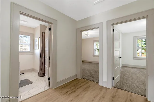 $210,000 | 211 West Central Street, Seaboard, NC 27876