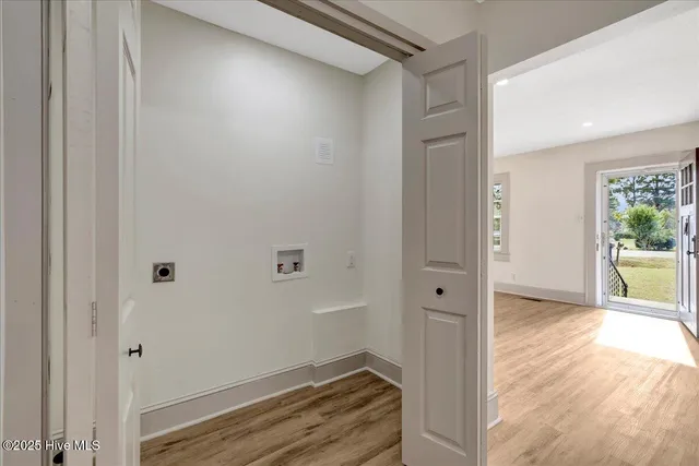 $210,000 | 211 West Central Street, Seaboard, NC 27876