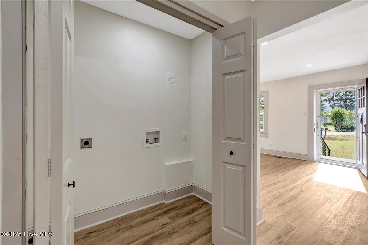 211 West Central Street Seaboard, NC 27876 - Photo 25 of 50 24-DSC09674