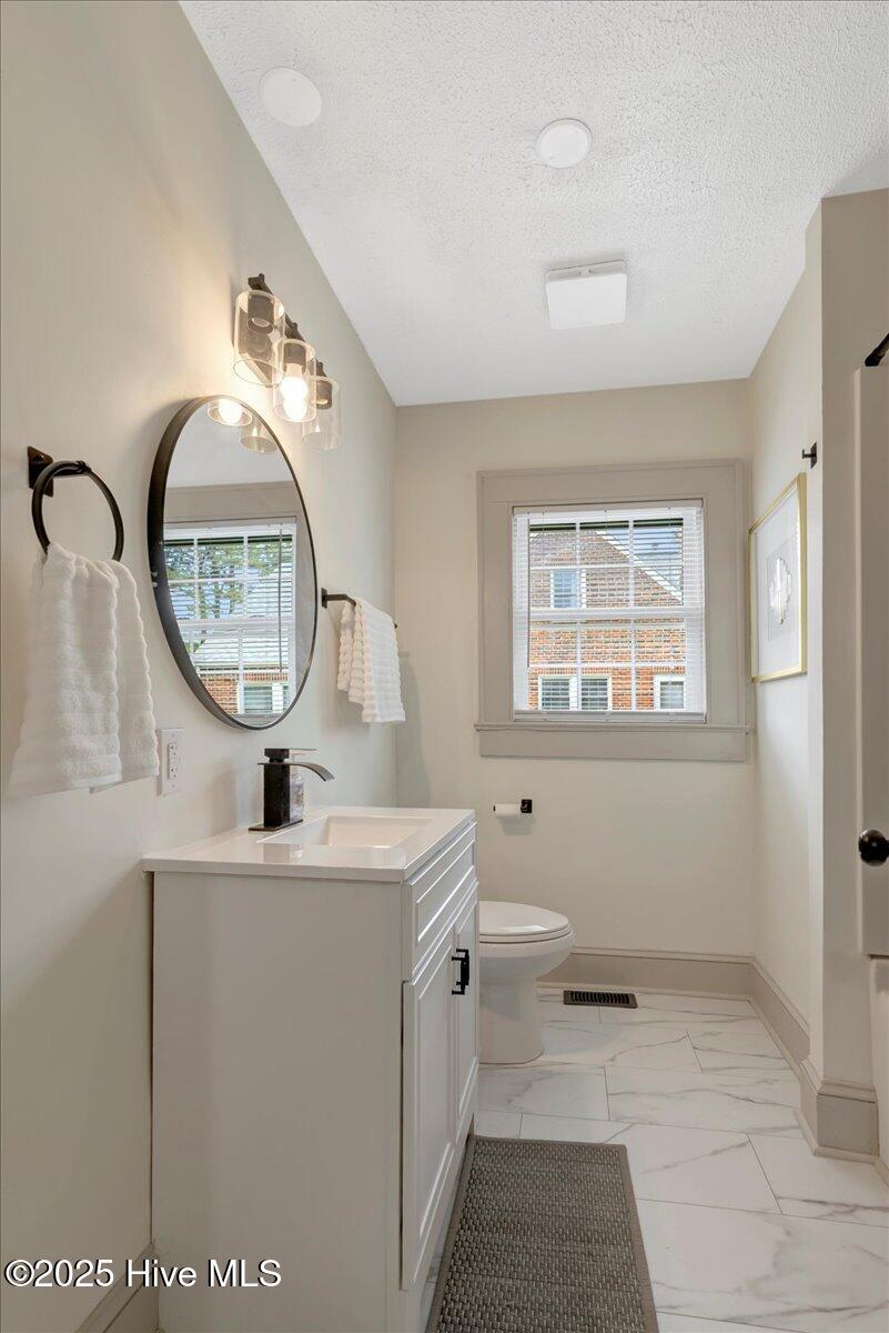 211 West Central Street Seaboard, NC 27876 - Photo 27 of 50 26-DSC09680