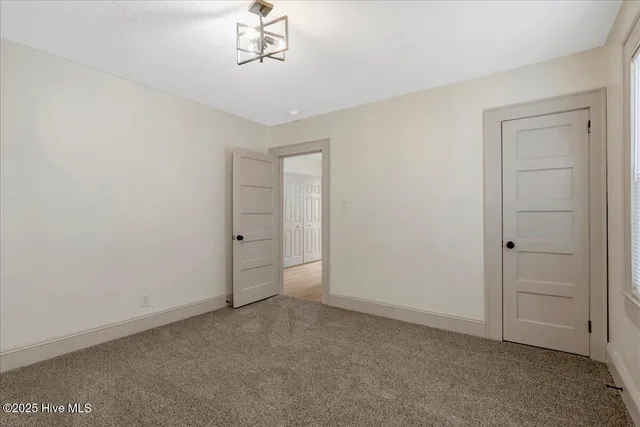 $210,000 | 211 West Central Street, Seaboard, NC 27876