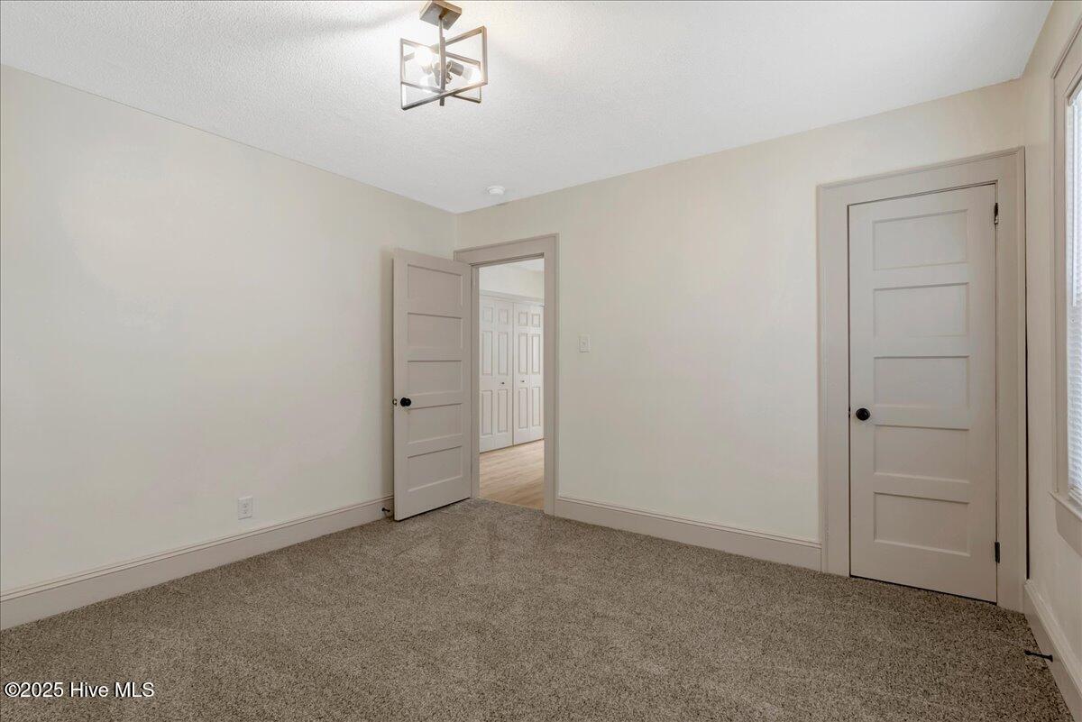 211 West Central Street Seaboard, NC 27876 - Photo 29 of 50 28-DSC09686