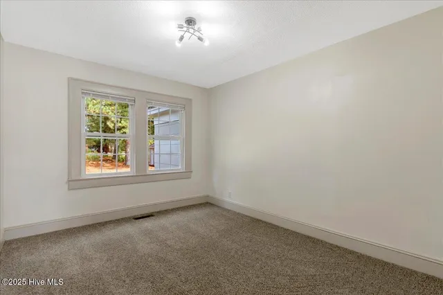 $210,000 | 211 West Central Street, Seaboard, NC 27876