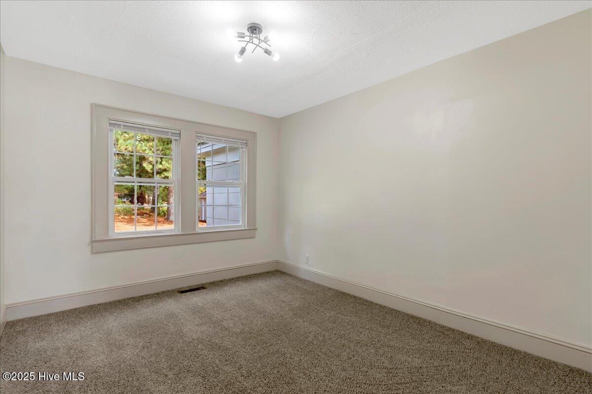 211 West Central Street Seaboard, NC 27876 - Photo 30 of 50 29-DSC09689