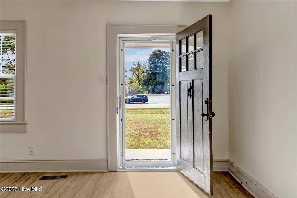 211 West Central Street Seaboard, NC 27876 - Photo 31 of 50 30-DSC09692