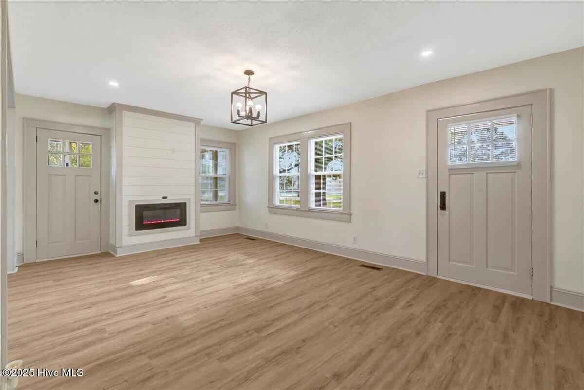 211 West Central Street Seaboard, NC 27876 - Photo 32 of 50 31-DSC09695